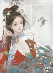 深入了解 捅主任的网站